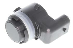 VEMO V10-72-0831 - SENSOR, AUXILIAR DE APARCAMIENTO