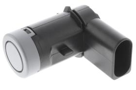 VEMO V10-72-1359 - SENSOR, AUXILIAR DE APARCAMIENTO