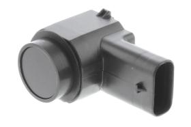 VEMO V10-72-1360 - SENSOR, AUXILIAR DE APARCAMIENTO