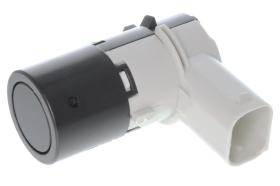 VEMO V20-72-0013 - SENSOR, AUXILIAR DE APARCAMIENTO