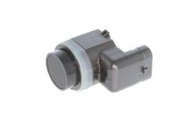 VEMO V20-72-0015 - SENSOR, AUXILIAR DE APARCAMIENTO