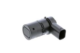 VEMO V20-72-0018 - SENSOR, AUXILIAR DE APARCAMIENTO