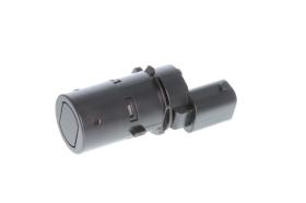 VEMO V20-72-0019 - SENSOR, AUXILIAR DE APARCAMIENTO