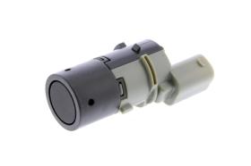 VEMO V20-72-0036 - SENSOR, AUXILIAR DE APARCAMIENTO