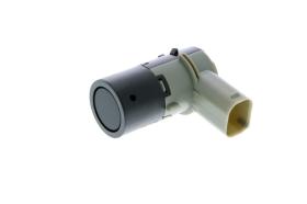 VEMO V20-72-0037 - SENSOR, AUXILIAR DE APARCAMIENTO