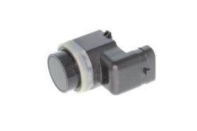 VEMO V20-72-0039 - SENSOR, AUXILIAR DE APARCAMIENTO