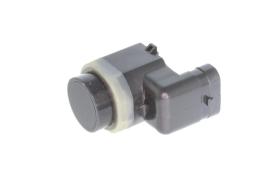 VEMO V20-72-0040 - SENSOR, AUXILIAR DE APARCAMIENTO