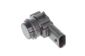 VEMO V20-72-0041 - SENSOR, AUXILIAR DE APARCAMIENTO