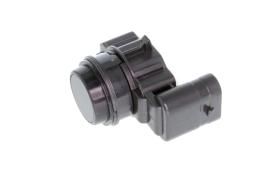 VEMO V20-72-0042 - SENSOR, AUXILIAR DE APARCAMIENTO