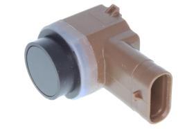 VEMO V20-72-0117 - SENSOR, AUXILIAR DE APARCAMIENTO