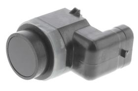 VEMO V20-72-0118 - SENSOR, AUXILIAR DE APARCAMIENTO