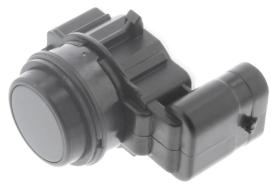 VEMO V20-72-0119 - SENSOR, AUXILIAR DE APARCAMIENTO