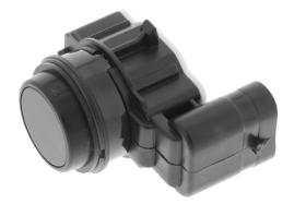 VEMO V20-72-0121 - SENSOR, AUXILIAR DE APARCAMIENTO