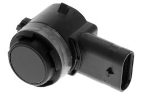 VEMO V20-72-0122 - SENSOR, AUXILIAR DE APARCAMIENTO