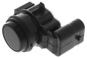 VEMO V20-72-0284 - SENSOR, AUXILIAR DE APARCAMIENTO