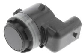 VEMO V20-72-0562 - SENSOR, AUXILIAR DE APARCAMIENTO