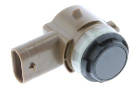 VEMO V20-72-0563 - SENSOR, AUXILIAR DE APARCAMIENTO