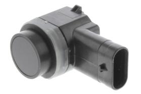 VEMO V20-72-5192 - SENSOR, AUXILIAR DE APARCAMIENTO