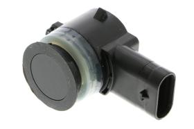 VEMO V20-72-5193 - SENSOR, AUXILIAR DE APARCAMIENTO