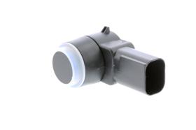 VEMO V24-72-0133 - SENSOR, AUXILIAR DE APARCAMIENTO