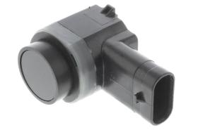 VEMO V24-72-0147 - SENSOR, AUXILIAR DE APARCAMIENTO