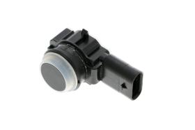 VEMO V24-72-0148 - SENSOR, AUXILIAR DE APARCAMIENTO