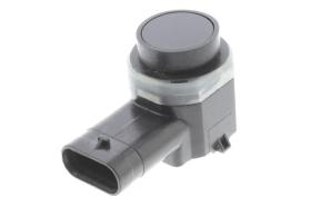 VEMO V24-72-0166 - SENSOR, AUXILIAR DE APARCAMIENTO