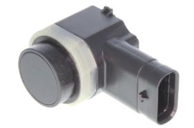 VEMO V24-72-0202 - SENSOR, AUXILIAR DE APARCAMIENTO