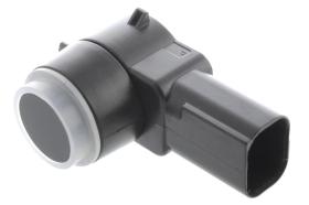 VEMO V24-72-0204 - SENSOR, AUXILIAR DE APARCAMIENTO