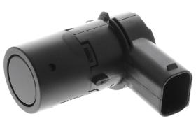 VEMO V24-72-0290 - SENSOR, AUXILIAR DE APARCAMIENTO