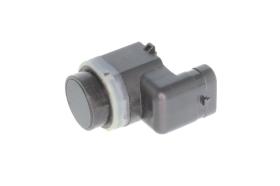 VEMO V25-72-0098 - SENSOR, AUXILIAR DE APARCAMIENTO