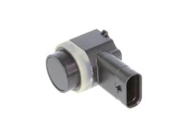 VEMO V25-72-0099 - SENSOR, AUXILIAR DE APARCAMIENTO