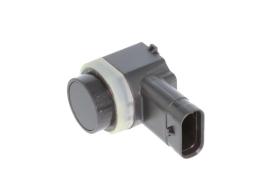 VEMO V25-72-0100 - SENSOR, AUXILIAR DE APARCAMIENTO