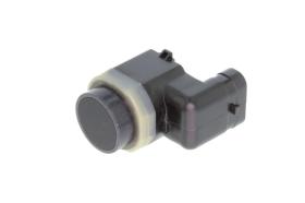 VEMO V25-72-0102 - SENSOR, AUXILIAR DE APARCAMIENTO