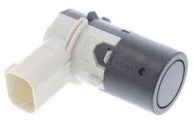 VEMO V25-72-0108 - SENSOR, AUXILIAR DE APARCAMIENTO