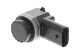 VEMO V25-72-0109 - SENSOR, AUXILIAR DE APARCAMIENTO