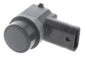 VEMO V25-72-0189 - SENSOR, AUXILIAR DE APARCAMIENTO