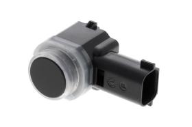 VEMO V25-72-0192 - SENSOR, AUXILIAR DE APARCAMIENTO