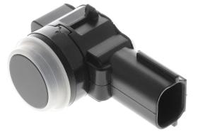 VEMO V25-72-0297 - SENSOR, AUXILIAR DE APARCAMIENTO