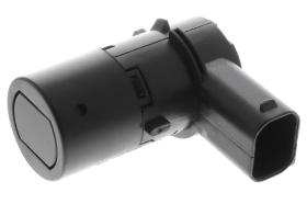 VEMO V25-72-0299 - SENSOR, AUXILIAR DE APARCAMIENTO