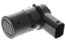 VEMO V25-72-0300 - SENSOR, AUXILIAR DE APARCAMIENTO