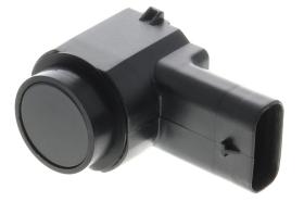 VEMO V25-72-0303 - SENSOR, AUXILIAR DE APARCAMIENTO