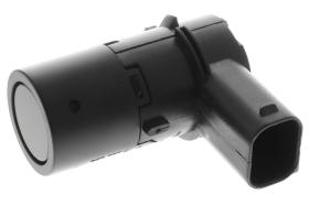 VEMO V25-72-0305 - SENSOR, AUXILIAR DE APARCAMIENTO