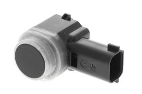 VEMO V25-72-0306 - SENSOR, AUXILIAR DE APARCAMIENTO