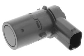 VEMO V25-72-1105 - SENSOR, AUXILIAR DE APARCAMIENTO