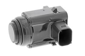 VEMO V25-72-1161 - SENSOR, AUXILIAR DE APARCAMIENTO