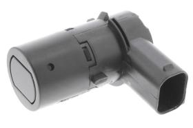 VEMO V25-72-1162 - SENSOR, AUXILIAR DE APARCAMIENTO