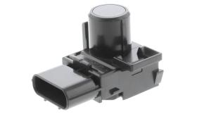 VEMO V26-72-0175 - SENSOR, AUXILIAR DE APARCAMIENTO