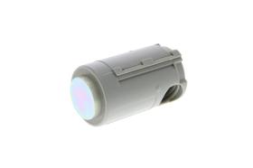 VEMO V30-72-0019 - SENSOR, AUXILIAR DE APARCAMIENTO