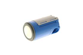 VEMO V30-72-0020 - SENSOR, AUXILIAR DE APARCAMIENTO